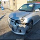 JTKJF5C72B3020432 2011 Scion Tc auction photo thumbnail 6