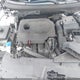 5NPE24AF0JH667780 2018 Hyundai Sonata Se auction photo thumbnail 10