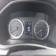 5NPE24AF0JH667780 2018 Hyundai Sonata Se auction photo thumbnail 7