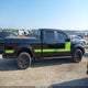 1FTFW1ETXEFA03297 2014 Ford F150 Fx4 auction photo thumbnail 13
