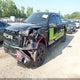 1FTFW1ETXEFA03297 2014 Ford F150 Fx4 auction photo thumbnail 2