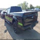 1FTFW1ETXEFA03297 2014 Ford F150 Fx4 auction photo thumbnail 3