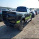 1FTFW1ETXEFA03297 2014 Ford F150 Fx4 auction photo thumbnail 4