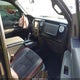 1FTFW1ETXEFA03297 2014 Ford F150 Fx4 auction photo thumbnail 5