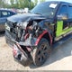 1FTFW1ETXEFA03297 2014 Ford F150 Fx4 auction photo thumbnail 6