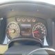 1FTFW1ETXEFA03297 2014 Ford F150 Fx4 auction photo thumbnail 7