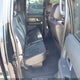 1FTFW1ETXEFA03297 2014 Ford F150 Fx4 auction photo thumbnail 8