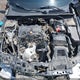 2HGFE2F52NH571164 2022 Honda Civic Sport auction photo thumbnail 10