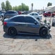 2HGFE2F52NH571164 2022 Honda Civic Sport auction photo thumbnail 14