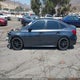 2HGFE2F52NH571164 2022 Honda Civic Sport auction photo thumbnail 15