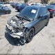 2HGFE2F52NH571164 2022 Honda Civic Sport auction photo thumbnail 2