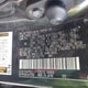 JTEZT14R370027759 2007 Toyota 4Runner Sport V8 auction photo thumbnail 9