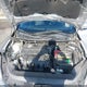3N1AB7AP3EY227380 2014 Nissan Sentra Sv auction photo thumbnail 10