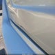 3N1AB7AP3EY227380 2014 Nissan Sentra Sv auction photo thumbnail 17