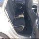 3N1AB7AP3EY227380 2014 Nissan Sentra Sv auction photo thumbnail 8