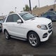 4JGDA5JB4HA962802 2017 Mercedes-Benz Gle 350 auction photo thumbnail 13