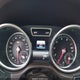 4JGDA5JB4HA962802 2017 Mercedes-Benz Gle 350 auction photo thumbnail 15
