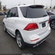 4JGDA5JB4HA962802 2017 Mercedes-Benz Gle 350 auction photo thumbnail 3