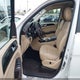 4JGDA5JB4HA962802 2017 Mercedes-Benz Gle 350 auction photo thumbnail 5