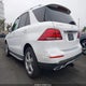 4JGDA5JB4HA962802 2017 Mercedes-Benz Gle 350 auction photo thumbnail 6