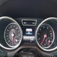 4JGDA5JB4HA962802 2017 Mercedes-Benz Gle 350 auction photo thumbnail 7