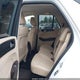 4JGDA5JB4HA962802 2017 Mercedes-Benz Gle 350 auction photo thumbnail 8