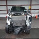 3C6UR5DJ6RG155112 2024 Ram 2500 Big Horn 4X4 6'4 Box auction photo thumbnail 12