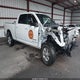 3C6UR5DJ6RG155112 2024 Ram 2500 Big Horn 4X4 6'4 Box auction photo thumbnail 1