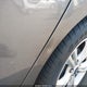 1FADP3F23EL230330 2014 Ford Focus Se auction photo thumbnail 12
