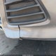 1FADP3F23EL230330 2014 Ford Focus Se auction photo thumbnail 13