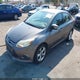 1FADP3F23EL230330 2014 Ford Focus Se auction photo thumbnail 2