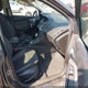 1FADP3F23EL230330 2014 Ford Focus Se auction photo thumbnail 5