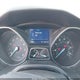1FADP3F23EL230330 2014 Ford Focus Se auction photo thumbnail 7