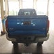 3TMDZ5BN6GM001741 2016 Toyota Tacoma Sr5 V6 auction photo thumbnail 17