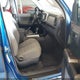 3TMDZ5BN6GM001741 2016 Toyota Tacoma Sr5 V6 auction photo thumbnail 5