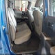 3TMDZ5BN6GM001741 2016 Toyota Tacoma Sr5 V6 auction photo thumbnail 8