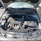 YV1SW61T542451108 2004 Volvo V70 2.4 auction photo thumbnail 10