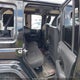 1C4HJXEG3KW580181 2019 Jeep Wrangler Unlimited Sahara auction photo thumbnail 8