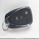 1G1ZE5ST4HF288166 2017 Chevrolet Malibu 1Lt auction photo thumbnail 11