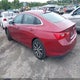 1G1ZE5ST4HF288166 2017 Chevrolet Malibu 1Lt auction photo thumbnail 3