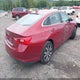1G1ZE5ST4HF288166 2017 Chevrolet Malibu 1Lt auction photo thumbnail 4