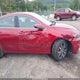 1G1ZE5ST4HF288166 2017 Chevrolet Malibu 1Lt auction photo thumbnail 6