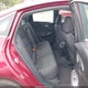 1G1ZE5ST4HF288166 2017 Chevrolet Malibu 1Lt auction photo thumbnail 8