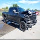 3C63R3DL6RG151403 2024 Ram 3500 Big Horn 4X4 6'4 Box auction photo thumbnail 1