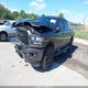 3C63R3DL6RG151403 2024 Ram 3500 Big Horn 4X4 6'4 Box auction photo thumbnail 2