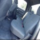 3C63R3DL6RG151403 2024 Ram 3500 Big Horn 4X4 6'4 Box auction photo thumbnail 7