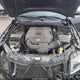 1C4RJEBG6FC749579 2015 Jeep Grand Cherokee Limited auction photo thumbnail 10