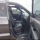 1C4RJEBG6FC749579 2015 Jeep Grand Cherokee Limited auction photo thumbnail 5