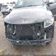 1C4RJEBG6FC749579 2015 Jeep Grand Cherokee Limited auction photo thumbnail 6