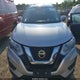 JN8AT2MV5KW379014 2019 Nissan Rogue Sv auction photo thumbnail 12